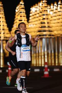 BIB: 
                            <button type="button" onclick="openModal(23678500)" class="btn btn-primary btn-sm float-right btn-popup" data-toggle="modal" data-target=".modal-high-quality">
                        <i class="fas fa-shopping-cart"></i> Add to Cart
                    </button>
                                            <button type="button" onclick="isThisMe(23678500, true)" class="btn btn-success btn-sm float-right btn-popup btn-isme hidden" data-toggle="tooltip" data-placement="bottom" title="นี่คือรูปของคุณใช่ไหม คลิกที่นี่เพื่อเอาเข้าอัลบั้ม">
                        <i class="fas fa-plus"></i> Add to album
                    </button>
                    <button type="button" onclick="isThisMe(23678500, false)" class="btn btn-warning btn-sm float-right btn-popup btn-isnotme hidden">
                        <i class="fas fa-ban"></i> Remove from album
                    </button>